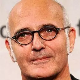 Ludovico Einaudi net worth