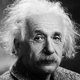 Albert Einstein net worth
