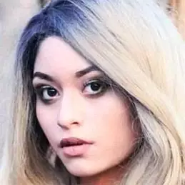 Alex Einstein net worth