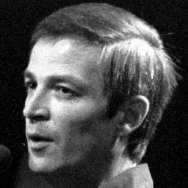 Arik Einstein net worth