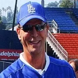 Bob Einstein net worth