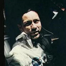 Donn F. Eisele net worth