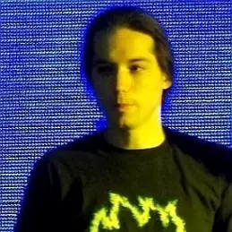 Erez Eisen net worth