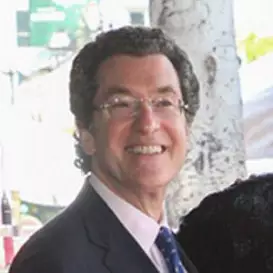 Norm Eisen net worth