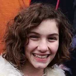 Valeria Eisenbart net worth