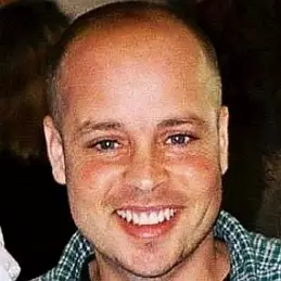 Aron Eisenberg net worth