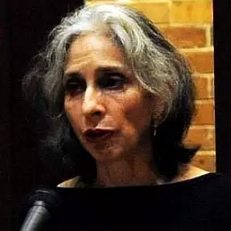 Deborah Eisenberg net worth