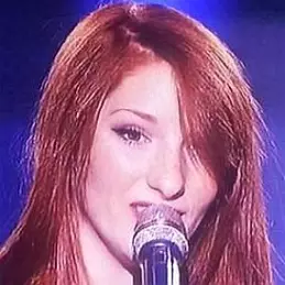 Amelia Eisenhauer net worth