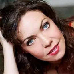 Jennie Eisenhower net worth