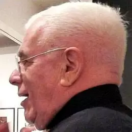 Peter Eisenman net worth