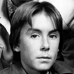 Ike Eisenmann net worth