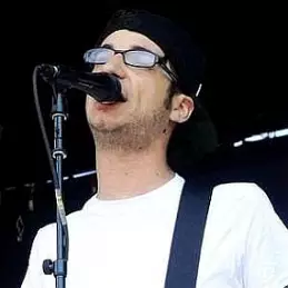 Zac Eisenstein net worth