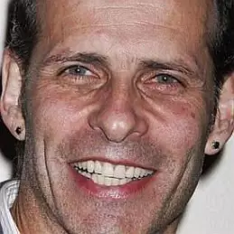 Lloyd Eisler net worth