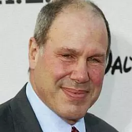 Michael Eisner net worth