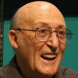 Will Eisner net worth