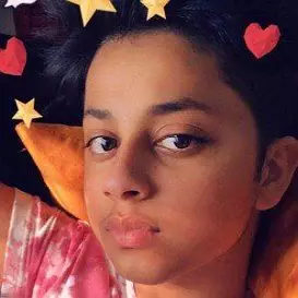 King Madness net worth