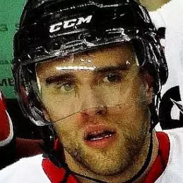 Aaron Ekblad net worth