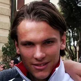 Albin Ekdal net worth