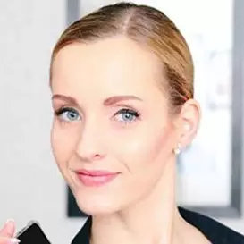 Anike Ekina net worth