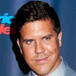 Fredrik Eklund net worth