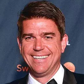 Patrick Ekwall net worth