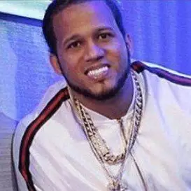 El Alfa El Jefe net worth