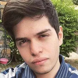 El Demente net worth