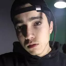 Ayman El Hachimi net worth