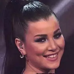 Hanane El Khader net worth