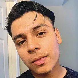 El Luchador net worth