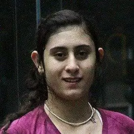 Nour El Sherbini net worth