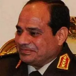 Abdel Fattah El-sisi net worth