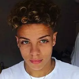 Ahmed Elamin net worth