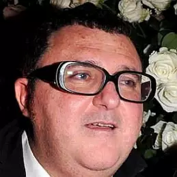 Alber Elbaz net worth