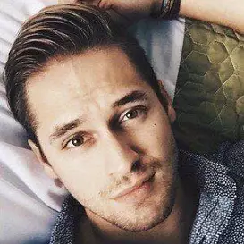 Cameron Elder net worth