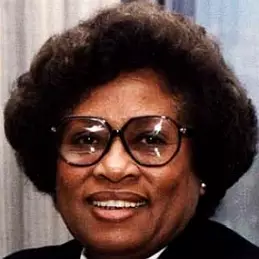 Joycelyn Elders net worth