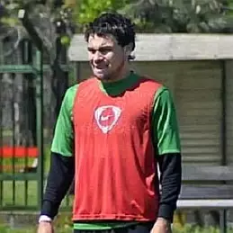 Anthony Elding net worth