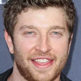 Brett Eldredge net worth