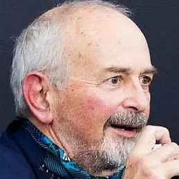 Arthur Elgort net worth