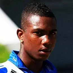 Eljero Elia net worth