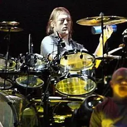 Blas Elias net worth