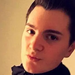 Anthony Elice net worth