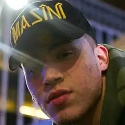 Elijah The Boy net worth