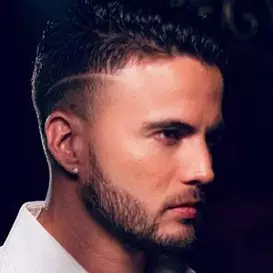 Gustavo Elis net worth