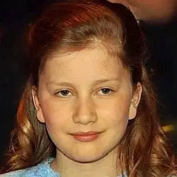 Princess Elisabeth net worth