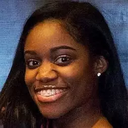 Madisyn Elise net worth