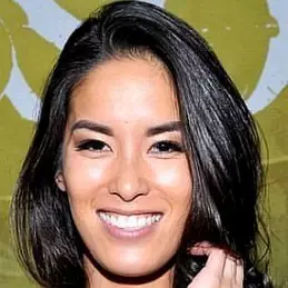 Arley Elizabeth net worth