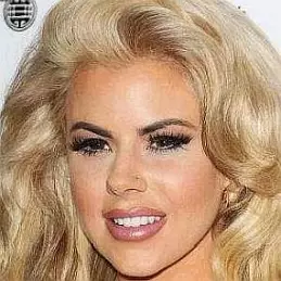 Hannah Elizabeth net worth