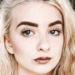 Jonlyn Elizabeth net worth