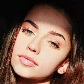 Katelyn Elizabeth net worth